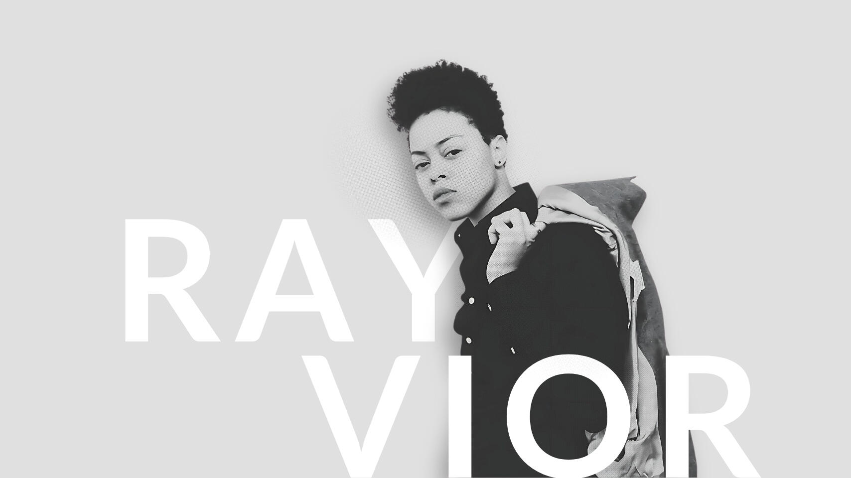 Ray Vior - Charlotte Lifestyle Photographer