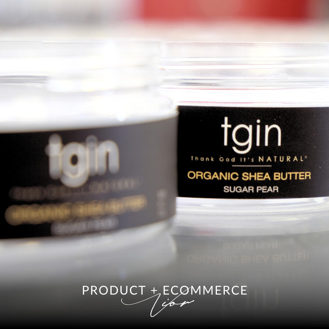Product Product