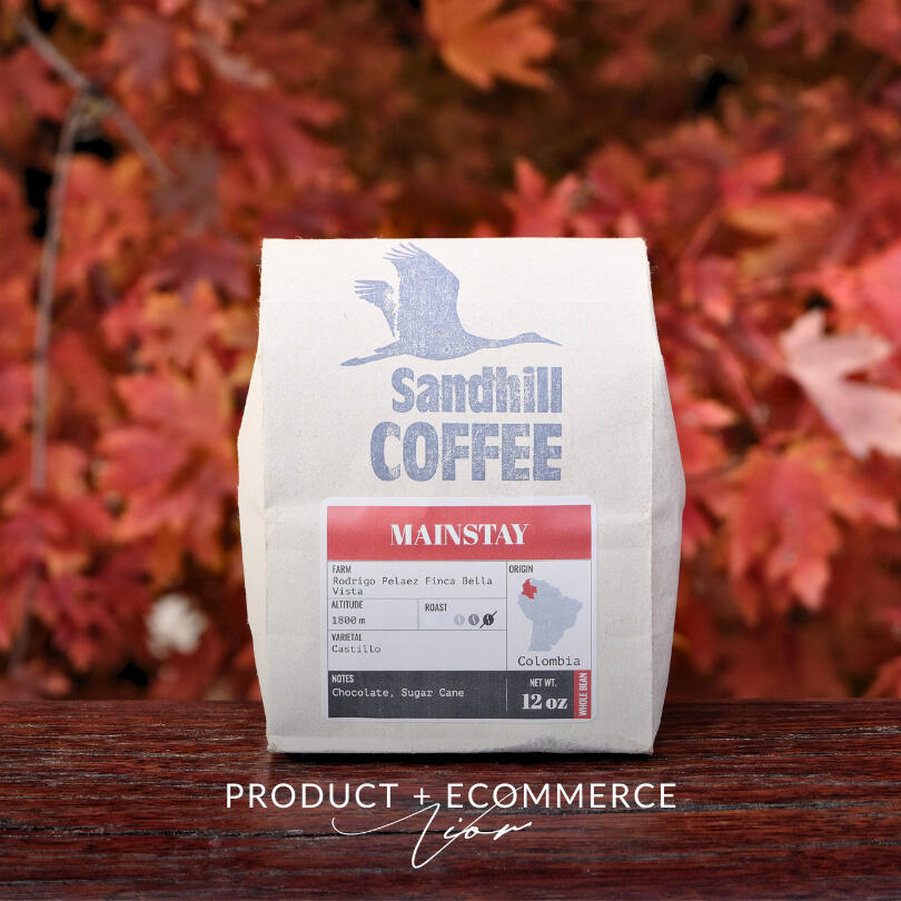 Product Product