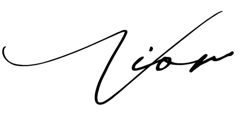 Ray Vior - Charlotte Lifestyle Photographer Ray Vior - Charlotte Lifestyle Photographer