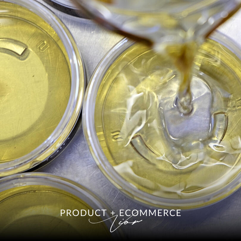 Product Product